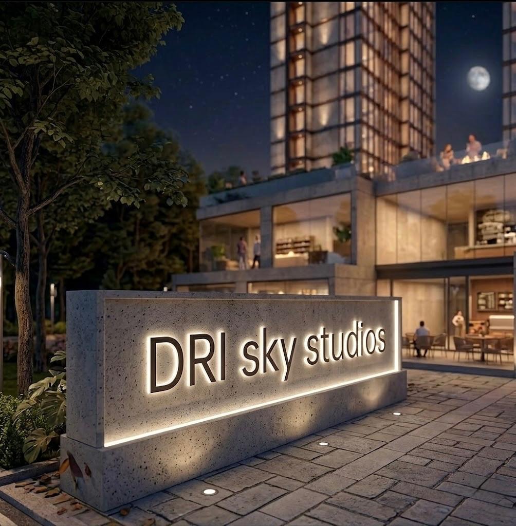 Residential Development